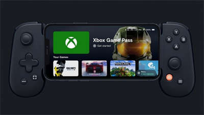 iPhone、iPad能玩3A大作了！Xbox Game Pass正式登陆iOS-Xbox(1)