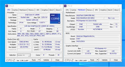 你电脑能装Windows 11吗？要如何开启BIOS TPM信赖平台功能(5)