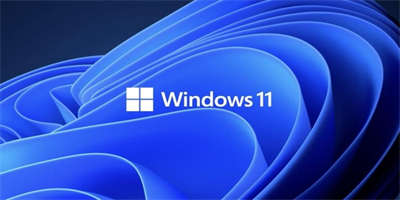Windows 11一硬体要求难倒玩家 厂商闻风涨价 2小时暴涨3倍