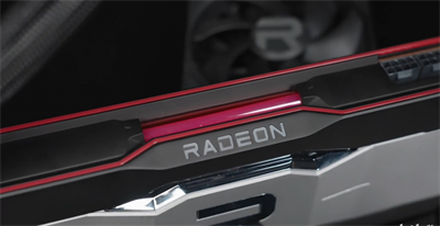 AMD Radeon RX 6900 XT LC水冷显示卡图片和测试，比空冷版本快5%(2)