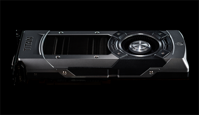 NVIDIA正式停止对其Kepler GPU的驱动支援，告别GeForce 600/700和第一款Tita