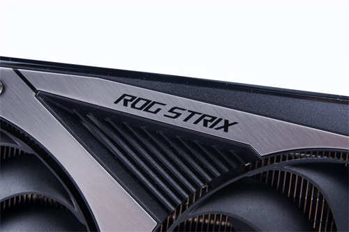 ROG STRIX GeForce RTX 3060 Ti O8G GAMING显示卡开箱测试报告(6)