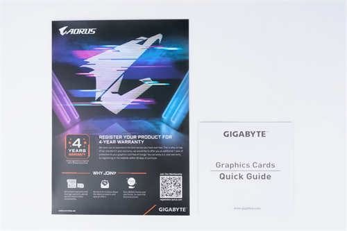 GIGABYTE GeForce RTX 3080 GAMING OC 10G开箱测试/3080自製卡的高性价比首选(12)