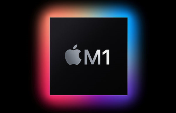 Apple的新MacOS更新修复了M1 Mac上的SSD耗损问题
