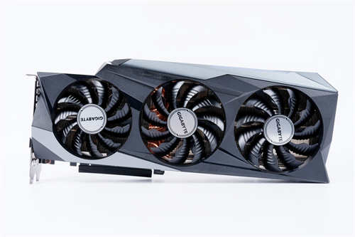 GIGABYTE GeForce RTX 3080 GAMING OC 10G开箱测试/3080自製卡的高性价比首选(3)