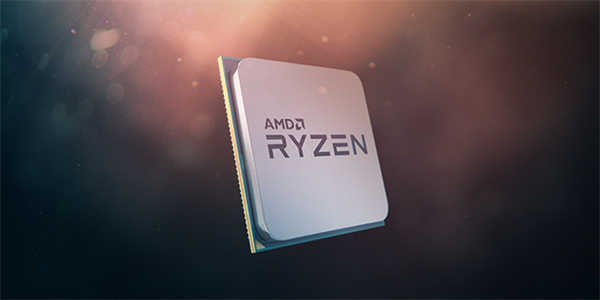 AMD APU蓝图曝光 真有6nm Zen3+ 抢先支援DDR5