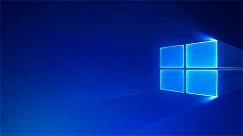 Windows为何取消了开机声音？微软前高管揭秘