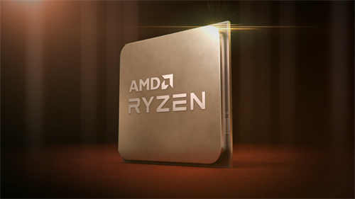 AMD Zen5将在台积电的3nm製程上生产，并将在EPYC Turin，Ryzen 8000 Granite Ridge和Strix Point APU上使用(1)