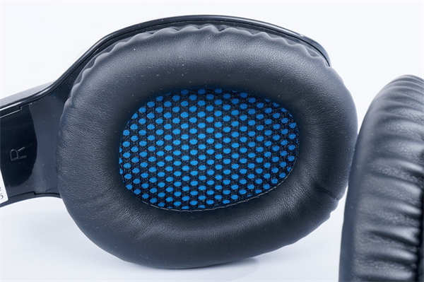 赛德斯 SADES Wand 魔杖电竞耳机 / 7.1 3D 环绕声、创造电竞中的致胜先机(9)