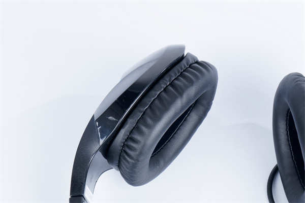 赛德斯 SADES Wand 魔杖电竞耳机 / 7.1 3D 环绕声、创造电竞中的致胜先机(10)