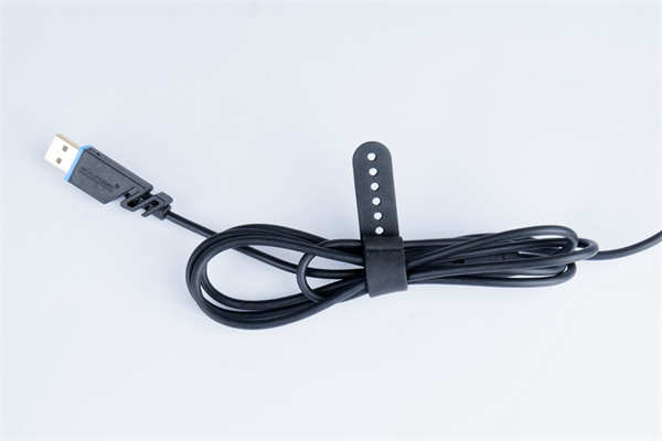 赛德斯 SADES Wand 魔杖电竞耳机 / 7.1 3D 环绕声、创造电竞中的致胜先机(13)