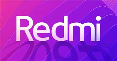 小米旗下「Redmi」品牌商标被抢注册
