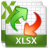 Merge Excel Files(合并Excel表软件)