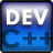 小熊猫Dev C++