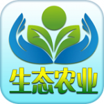 海南生态农业网