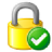 Advanced File Lock(文件夹加密
