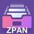 ZPan(私人网盘系统)