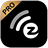 EZCastPro(电脑投屏软件)