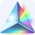 GraphPad Prism(科研绘图工具)