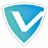 VIPRE Internet Security(互联网安全保护工具)