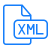 Coolutils XML Viewer(XML文件管理查看工具)