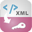 XmlToAccess(Xml导入Access软件
