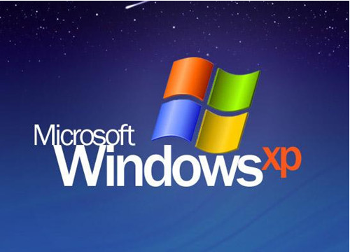 什么是windows xp系统(1)