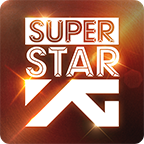 SuperStar YG安装包