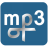 mp3DirectCut(mp3剪切器)