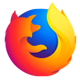 firefox for linux