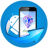 Vibosoft DR Mobile for Android(数据恢复软件)