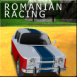 罗马尼亚赛车