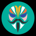 Magisk Manager专业版(通用刷
