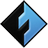 FlashDental(闪铸3D打印软件