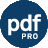 PdfFactory pro