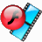 Boxoft Flash to Video(Flash视频