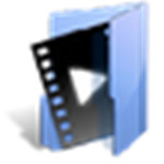 NCH Debut Video Capture Softwar