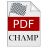 Softaken PDF Champ(PDF编辑器)