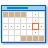 Calendarscope(日程管理软件