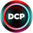 DCP-o-matic(数字影院包制作