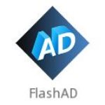 FlashAD(3D建模打印软件)