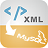 XmlToMysql数据库转换软件