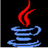 JavaBox(编程配置实用工具