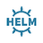 Helm(应用程序安装管理工具