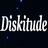 Diskitude(磁盘分析工具)
