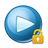 Free Video DRM Protection(视频加