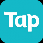 taptap游戏平台