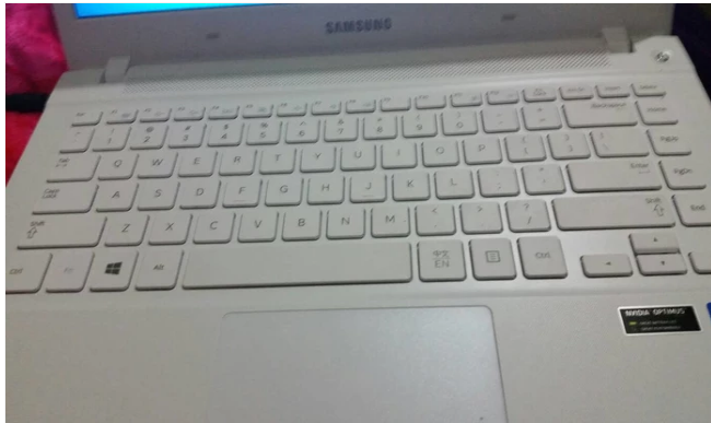 笔记本键盘按键坏了怎么办(4)