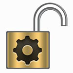 文件解锁工具IObit Unlocke
