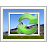 Boxoft Free Image Converter(图像转换器)